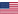 French zip codes